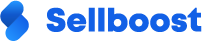 Wordpress sandbox